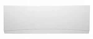 Фронтальная панель Aquanet Tessa 170