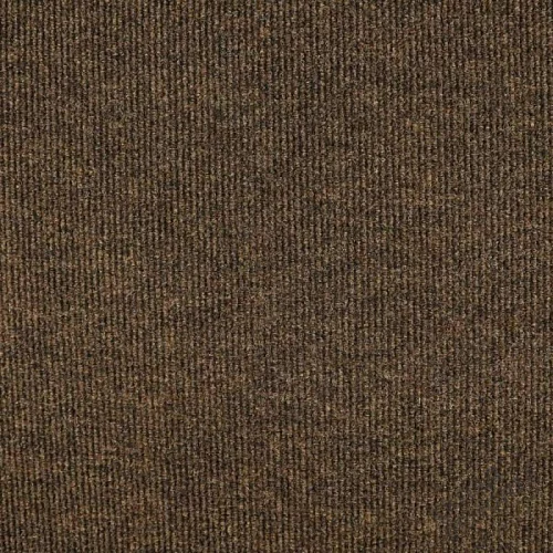 Фото Ковролин Синтелон Меридиан УРБ 1127 коричневый – купить в Екатеринбурге: цена, описание, фото. Интернет-магазин 1