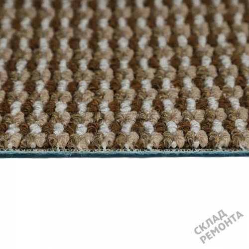 Фото Ковролин Urggazcarpet Платан 10064 23 T.Bejiviy бежевый – купить в Екатеринбурге: цена, описание, фото. Интернет-магазин 5