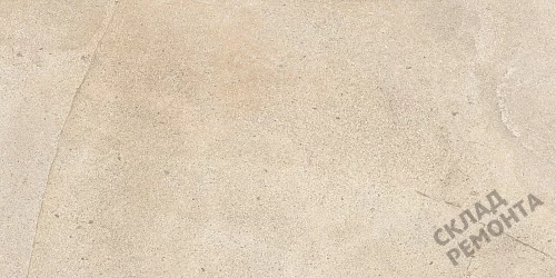 Фото Керамогранит матовый Steppe Ceramics Gaia Beige бежевый 300*600*8,5 – купить в Екатеринбурге: цена, описание, фото. Интернет-магазин 1