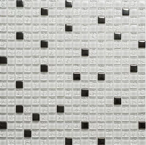 Мозаика Orro Фианит 30*30