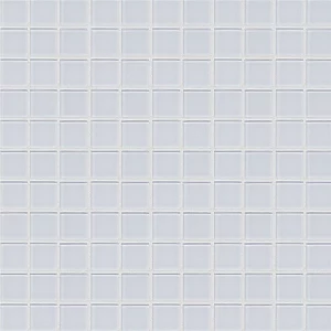 Мозаика Orro Жемчужная роза 29,5*29,5
