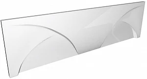 Фронтальная панель Triton Персей 190