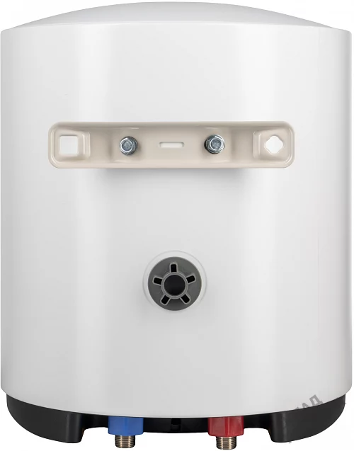 Фото Водонагреватель накопительный Haier ES30V-C1, 30 л – купить в Екатеринбурге: цена, описание, фото. Интернет-магазин 2