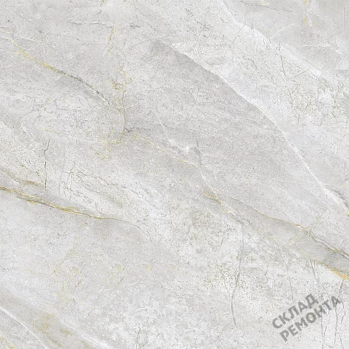 Фото Керамогранит матовый Diamond Ceramics 66N08 бежевый 600*600*9,5 – купить в Екатеринбурге: цена, описание, фото. Интернет-магазин 2