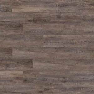 Плитка ПВХ кварцвиниловая Art East Art Tile Fit, 2 мм 248 ATF ясень эперне 914,4*152,4