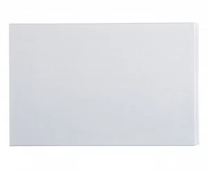 Торцевая панель Roca Easy 259122000 R 80 см
