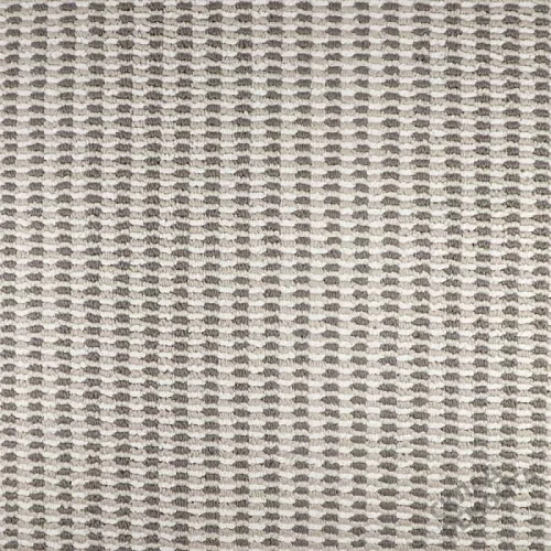 Фото Ковролин Urggazcarpet Платан 10061 17 Seriy серый – купить в Екатеринбурге: цена, описание, фото. Интернет-магазин 1