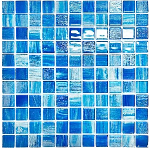 Мозаика Orro Морской залив 30*30