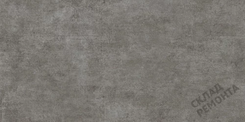 Фото Керамогранит матовый Steppe Ceramics Urban Grey серый 600*1200*10 – купить в Екатеринбурге: цена, описание, фото. Интернет-магазин 1