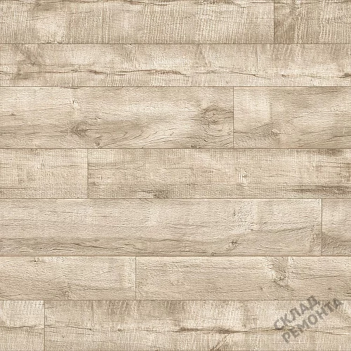 Фото Линолеум бытовой Текстура Мотив Danish Oak 3 – купить в Екатеринбурге: цена, описание, фото. Интернет-магазин 2