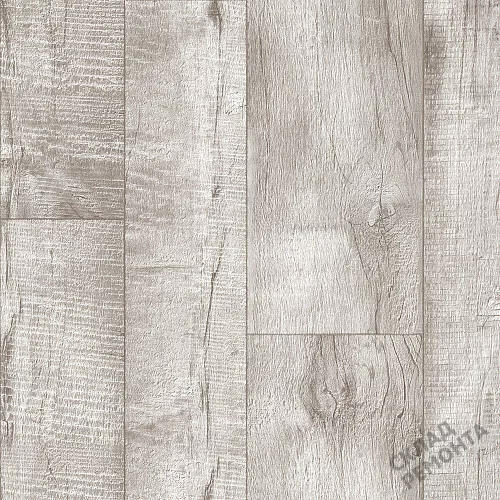 Фото Линолеум бытовой Текстура Мотив Danish Oak 1 – купить в Екатеринбурге: цена, описание, фото. Интернет-магазин 3