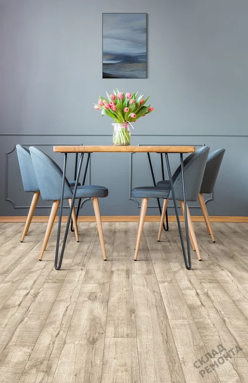 Фото Линолеум бытовой Текстура Мотив Danish Oak 3 – купить в Екатеринбурге: цена, описание, фото. Интернет-магазин 4