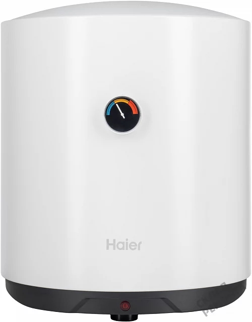 Фото Водонагреватель накопительный Haier ES30V-C1, 30 л – купить в Екатеринбурге: цена, описание, фото. Интернет-магазин 1