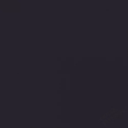 Фото Керамогранит матовый Пиастрелла МС601 ректификат черный 600*600*10 – купить в Екатеринбурге: цена, описание, фото. Интернет-магазин 1