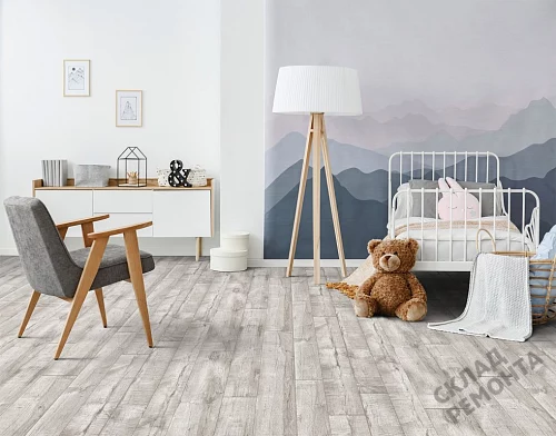 Фото Линолеум бытовой Текстура Мотив Danish Oak 1 – купить в Екатеринбурге: цена, описание, фото. Интернет-магазин 4