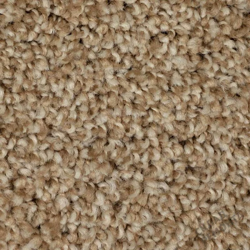 Фото Ковролин Urggazcarpet Либерти 10212 T.Bejiviy бежевый – купить в Екатеринбурге: цена, описание, фото. Интернет-магазин 2