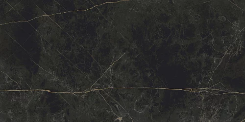 Фото Керамогранит лаппатированный Идальго Сандра черно-оливковый 1200*600*11 – купить в Екатеринбурге: цена, описание, фото. Интернет-магазин 2
