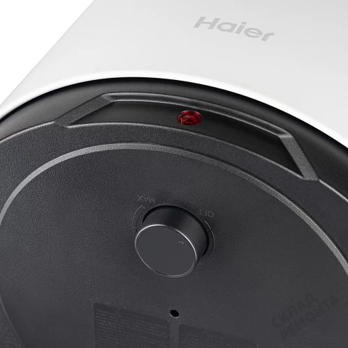 Фото Водонагреватель накопительный Haier ES30V-C1, 30 л – купить в Екатеринбурге: цена, описание, фото. Интернет-магазин 4