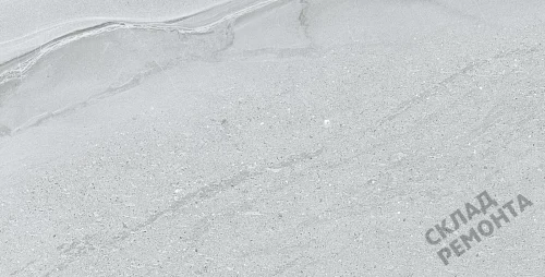Фото Керамогранит матовый Steppe Ceramics Parma Grey светло-серый 300*600*8,5 – купить в Екатеринбурге: цена, описание, фото. Интернет-магазин 1
