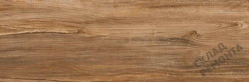Фото Керамогранит матовый Lasselsberger Ипанема 6264-0011 (структурный) коричневый 200*600*8,5 – купить в Екатеринбурге: цена, описание, фото. Интернет-магазин 3