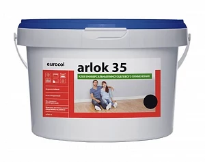 Клей универсальный Arlok 35