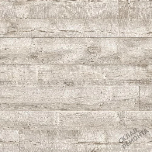 Фото Линолеум бытовой Текстура Мотив Danish Oak 2_DA02 – купить в Екатеринбурге: цена, описание, фото. Интернет-магазин 3