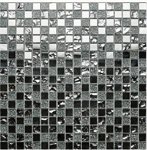 Мозаика Orro Мираж 30*30