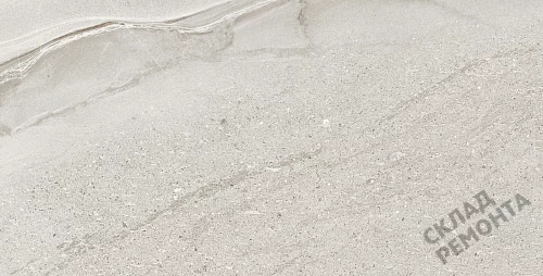 Фото Керамогранит матовый Steppe Ceramics Parma Beige светло-бежевый 300*600*8,5 – купить в Екатеринбурге: цена, описание, фото. Интернет-магазин 1