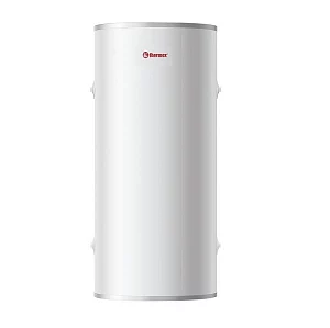 Водонагреватель накопительный Thermex Round Plus IR 200 V, 200 л