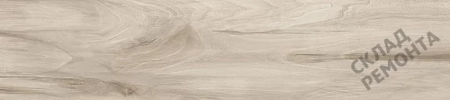 Фото Керамогранит матовый Alma Ceramica Эштон GFA92ATN40R бежевый 200*900*7 – купить в Екатеринбурге: цена, описание, фото. Интернет-магазин 1