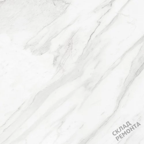 Фото Керамогранит матовый Gracia Ceramica Сапфир светлый 400*400*7 – купить в Екатеринбурге: цена, описание, фото. Интернет-магазин 5