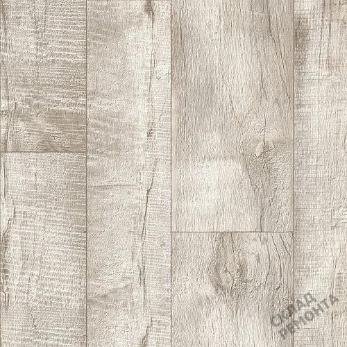 Фото Линолеум бытовой Текстура Мотив Danish Oak 2_DA02 – купить в Екатеринбурге: цена, описание, фото. Интернет-магазин 4