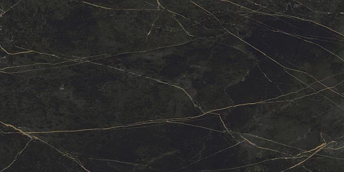 Фото Керамогранит матовый Идальго Сандра черно-оливковый 1200*600*10 – купить в Екатеринбурге: цена, описание, фото. Интернет-магазин 4