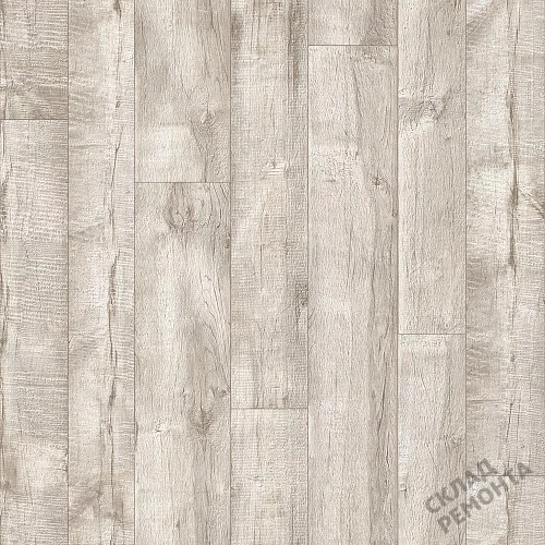 Фото Линолеум бытовой Текстура Мотив Danish Oak 2_DA02 – купить в Екатеринбурге: цена, описание, фото. Интернет-магазин 2