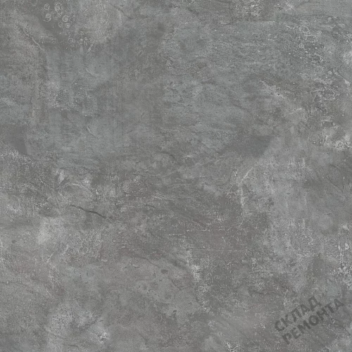 Фото Керамогранит матовый Alma Ceramica Урбан GFU04URB70R (шугар-эффект) серый 600*600*9 – купить в Екатеринбурге: цена, описание, фото. Интернет-магазин 6