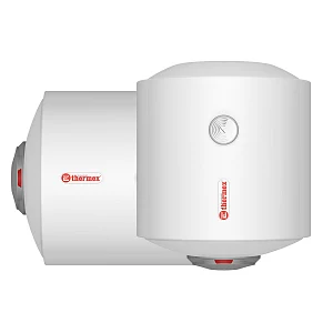 Водонагреватель накопительный Thermex Giro 50, 50 л