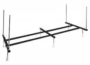 Каркас для ванны Акваника 180*80 Line