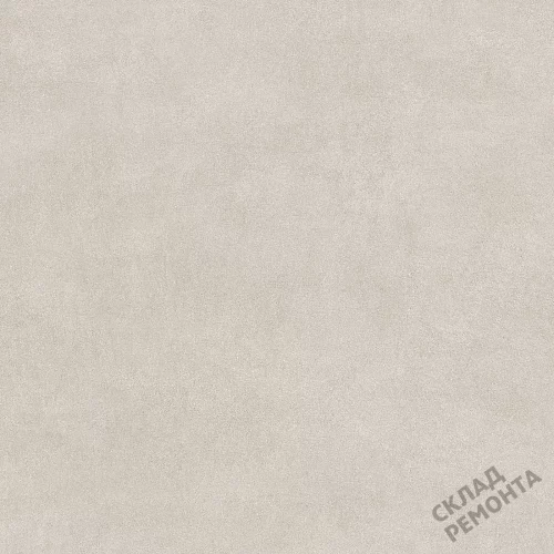 Фото Керамогранит матовый Alma Ceramica Берлин GFU04BLN47R бежевый 600*600*9 – купить в Екатеринбурге: цена, описание, фото. Интернет-магазин 1