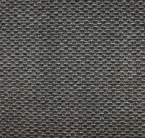 Фото Ковролин Urggazcarpet Платан 10276 Black черный – купить в Екатеринбурге: цена, описание, фото. Интернет-магазин 1