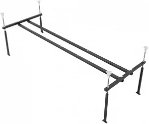 Каркас для ванны Aquanet 150*70 Extra