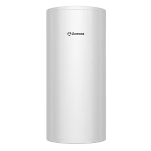 Водонагреватель накопительный Thermex Fusion 80 V, 80 л