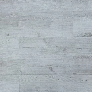 Плитка ПВХ кварцвиниловая Art East Art Tile Fit, 2 мм 211 ATF ясень верона 914,4*152,4