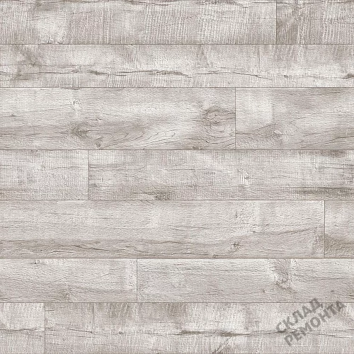 Фото Линолеум бытовой Текстура Мотив Danish Oak 1 – купить в Екатеринбурге: цена, описание, фото. Интернет-магазин 2