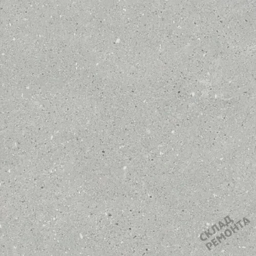 Фото Керамогранит матовый Gracia Ceramica Тренд серый 400*400*7 – купить в Екатеринбурге: цена, описание, фото. Интернет-магазин 2