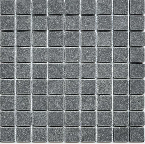 Фото Мозаика Orro Монголия матовая 15 30,5*30,5 – купить в Екатеринбурге: цена, описание, фото. Интернет-магазин 1