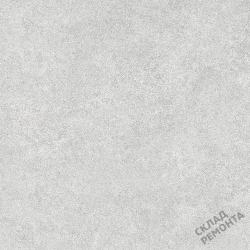 Фото Керамогранит матовый Alma Ceramica Амстердам GFU6060ADM07R серый 600*600*9 – купить в Екатеринбурге: цена, описание, фото. Интернет-магазин 2