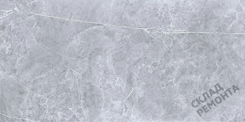 Фото Керамогранит матовый Steppe Ceramics Pulpis Grey серый 600*1200*10 – купить в Екатеринбурге: цена, описание, фото. Интернет-магазин 3