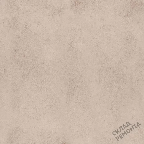 Фото Керамогранит матовый Steppe Ceramics Silent Beige бежевый 600*600*9,5 – купить в Екатеринбурге: цена, описание, фото. Интернет-магазин 1