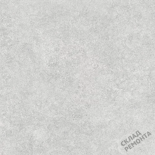 Фото Керамогранит матовый Alma Ceramica Амстердам GFU6060ADM07R серый 600*600*9 – купить в Екатеринбурге: цена, описание, фото. Интернет-магазин 1